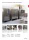 Metos marine catalogue 2008