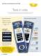 Metos marine catalogue 2008