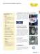 Metos marine catalogue 2008