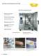 Metos marine catalogue 2008