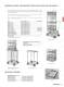 Metos marine catalogue 2008