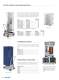 Metos marine catalogue 2008