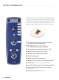 Metos marine catalogue 2008