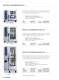 Metos marine catalogue 2008