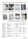 Metos marine catalogue 2008