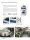 Metos marine catalogue 2008