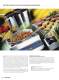 Metos marine catalogue 2008