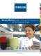 Metos marine catalogue 2009 for commercial ships