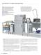 Metos marine catalogue 2009 for commercial ships