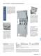 Metos marine catalogue 2009 for commercial ships