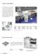 Metos marine catalogue 2009 for commercial ships