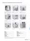 Metos marine catalogue 2009 for commercial ships