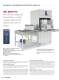 Metos marine catalogue 2009 for commercial ships