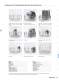 Metos marine catalogue 2009 for commercial ships