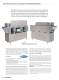 Metos marine catalogue 2009 for commercial ships