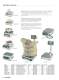 Metos marine catalogue 2009 for commercial ships