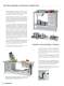 Metos marine catalogue 2009 for commercial ships