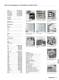Metos marine catalogue 2009 for commercial ships