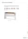 Metos marine catalogue 2009 for commercial ships