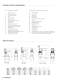 Metos marine catalogue 2009 for commercial ships