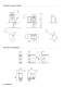 Metos marine catalogue 2009 for commercial ships