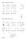 Metos marine catalogue 2009 for commercial ships