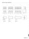 Metos marine catalogue 2009 for commercial ships