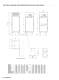 Metos marine catalogue 2009 for commercial ships