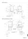 Metos marine catalogue 2009 for commercial ships