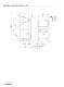 Metos marine catalogue 2009 for commercial ships