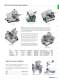 Metos marine catalogue 2009 for commercial ships