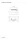Metos marine catalogue 2009 for commercial ships