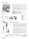 Metos marine catalogue 2009 for commercial ships