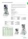 Metos marine catalogue 2009 for commercial ships
