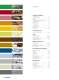 Metos marine catalogue 2009 for commercial ships