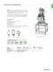 Metos marine catalogue 2009 for commercial ships
