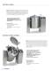 Metos marine catalogue 2009 for commercial ships
