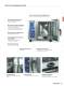 Metos marine catalogue 2009 for commercial ships