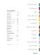 Metos marine catalogue 2009 for commercial ships