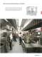 Metos marine catalogue 2009 for commercial ships