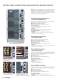 Metos marine catalogue 2009 for commercial ships
