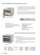 Metos marine catalogue 2009 for commercial ships