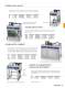 Metos marine catalogue 2009 for commercial ships