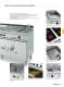 Metos marine catalogue 2009 for commercial ships
