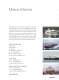 Metos marine catalogue 2009 for commercial ships