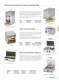 Metos marine catalogue 2009 for commercial ships