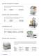 Metos marine catalogue 2009 for commercial ships