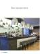 Metos marine catalogue 2009 for commercial ships