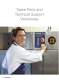 Metos marine catalogue 2009 for commercial ships
