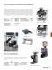 Metos marine catalogue 2009 for commercial ships